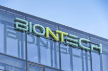 1860 Jobs fallen weg : BioNTech stellt Produktion von Corona-Impfstoffen ein