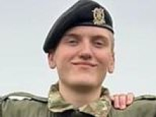 Soldier, 17, killed himself after dropping out of basic Army training because of bullying, inquest hears