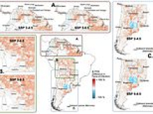 Hantavirus outbreak could just be the beginning: Scientists issue urgent warning about spillover of other rodent-borne viruses amid rising global temperatures