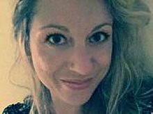 Disturbing theory about why lovelorn acupuncturist accused of murdering her two young children at $1M home still has not been extradited back to Massachusetts