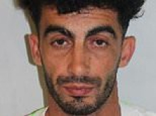Algerian robber who snatched £65,000 watch from tourist in Notting Hill was snared after he dropped AirPods carrying his DNA at the scene