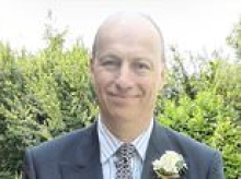 Widow whose husband killed himself with legally held shotgun calls for GPs to be forced to alert police when firearm owners suffer mental health crisis