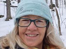 Huge update in search for missing Australian woman who vanished without a trace in the Canadian wilderness