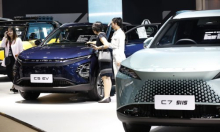 Kineski proizvođači automobila mijenjaju taktiku: Više nije važna samo cijena, nego i prilagodba kupcu