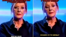 Dozivaju krvoproliće: Stravična izjava kod tajkunske Olje