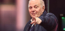 Fußball-WM 2026: Uli Hoeneß kritisiert Bundestrainer Julian Nagelsmann