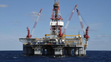 Gas deepwater, partita da 20 miliardi nel Sud-est asiatico
