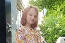 OGLASILA SE MAJKA NESTALE DEVOJČICE (9) IZ NOVOG SADA: Sinoć smo gledali filmove, otišla je da spava, jutros je nije bilo! Starija ćerka ništa nije čula