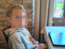 NESTALA DEVOJČICA (9) U NOVOM SADU! Roditelji mislili da spava, kad su ušli u sobu, nije je bilo