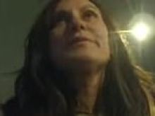 Top Chicago Democrat mocked Asian cop's penis size during DUI arrest and tried to bully ER doctor who treated her out of testifying, court hears