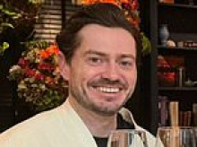 Seattle-born AI tycoon says he's quitting his home city for red state over millionaire tax and arrogant attitude of woke mayor, 43, whose parents still pay her bills