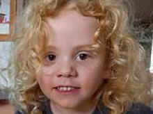 Twist in court case against missing Gus Lamont's grandmother who allegedly kept an illegal gun silencer