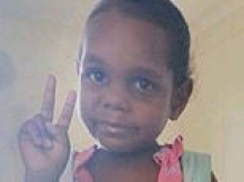 Multiple child protection reports were made about Kumanjayi Little Baby in the weeks before her death