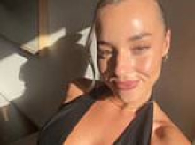 Why a Virgin Australia flight attendant is under fire from her bosses after they made explosive claims about her behaviour at work