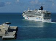 Only cruise ship to fail CDC inspection in 2026 revealed as deadly hantavirus outbreak kills three