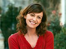 Acclaimed former actress, 49, begs for quick assisted suicide from Canadian government because she cannot overcome her mental illnesses