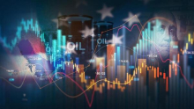 Za ZDA premirje še velja, Iranci v Peking, nafta pri 111 dolarjih