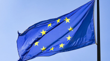 Strategien als Kompass: Saarland will Modellregion für Europa werden