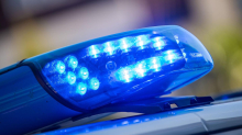 Raubüberfall in Köln: 93-Jähriger stirbt durch massive Gewalteinwirkung – seine Kinder finden Leichnam