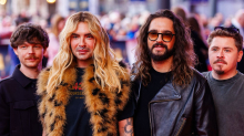 Komparsen gesucht: Tokio-Hotel-Fans können sich für Auftritt in Video bewerben