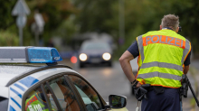 Verkehrsrecht: Führerschein bei Fahrzeugkontrolle nicht dabei? Warum das sogar sinnvoll ist