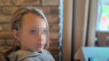 Nestala devojčica (9) u Novom Sadu: Roditelji mislili da spava, kad su ušli u sobu, Aljone nije bilo
