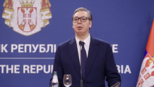 Vučić večeras razotkriva sve: Intervju koji će podići Srbiju na noge