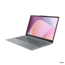 Lenovo IdeaPad 3 Slim: Popolno ravnovesje med eleganco, vzdržljivostjo in močjo