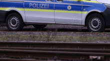 Kriminalität: Lenkräder mit Airbags gestohlen - Mann in Bremen in U-Haft