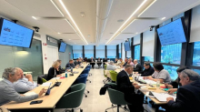 Contratto sanità, rinnovo per infermieri e impiegati: aumenti oltre i 209 euro, arretrati per 1.200