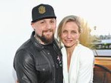 As Cameron Diaz welcomes third baby at 53, fertility experts warn that older celebrity mothers who may be using surrogates and donor eggs 'oversimplify' the reality of getting pregnant past 40