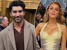 Inside the astonishing deal that ended Blake Lively's $300M war with Justin Baldoni