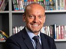 'Head from Hell' who introduced Saturday detentions says school rating boost shows 'strict' methods work