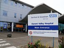 Fury as hospital is left without running water for over a WEEK due to 'sewage contamination': Furious patients raise hygiene concerns amid claims staff are cleaning them with wet wipes