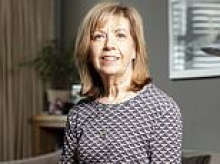 Why thousands of healthy women are secret SNORERS, risking heart attacks, strokes and worse. Helen disturbed her whole family - until a brilliantly simple instant cure changed her life