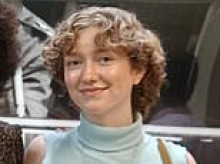 Stunning downfall of 'liberal wunderkind' who was once a rising political star... only to end up chanting 'Death to America' in Tehran