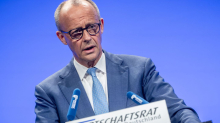 Ein Jahr Bundesregierung: Merz schließt Minderheitsregierung und Neuwahl aus