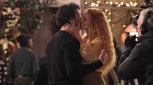Chronologie eines Streits: Blake Lively vs. Justin Baldoni: Was ihr geklärter Rechtsstreit wirklich offenlegt