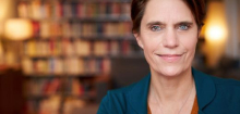 Achtsamkeit: Podcasterin Kathrin Fischer rechnet mit dem Hype ab