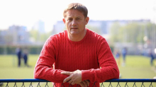 Bivši dinamovac dobio uvjetnu zbog pucnjave iz kalašnjikova: 'Bilo je to u samoobrani...'