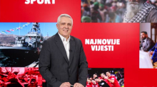 Gledajte 240 sekundi 24sata: HOO cjepkao nabave. Jedna tvrtka dobila skoro 500.000 €!
