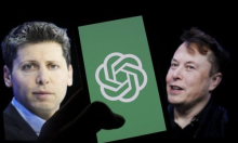 OpenAI: Musk je htio 80 milijardi dolara za kolonizaciju Marsa