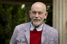Hollywood-Star John Malkovich erhält kroatische Staatsbürgerschaft
