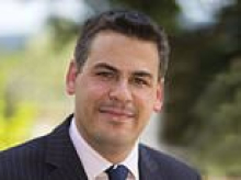 Labour special needs reforms risk 'pushing children out' of education, leading head warns