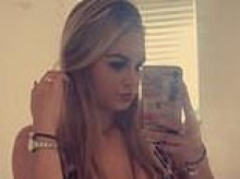 Delivery driver, 21, admits to killing pedestrian while she was speeding to drop off a takeaway
