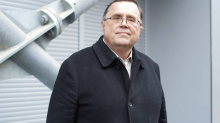 Putin najavio primirje uoči Dana pobjede. Hrvatski stručnjak: 'Ovo otvara dublji problem...'