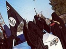 ISIS brides to touch down in Sydney and Melbourne tomorrow - with some of them to be arrested at the airport