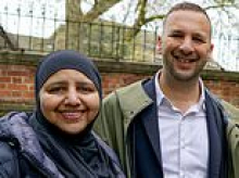 THIRTY Green candidates probed over anti-Semitism: Shocking figures that make a mockery of claims hateful comments had been 'dealt with'