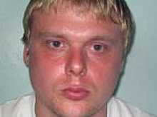 Baby P's evil stepfather is making another bid for freedom 'and could walk free in months'