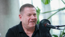Pri nas je »kapica« nezaslišana. Koliko držav pa jo ima?